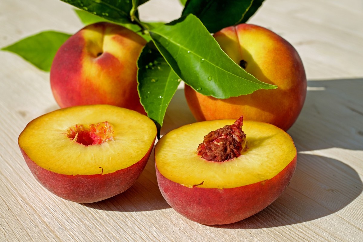 great-recipes-for-peaches