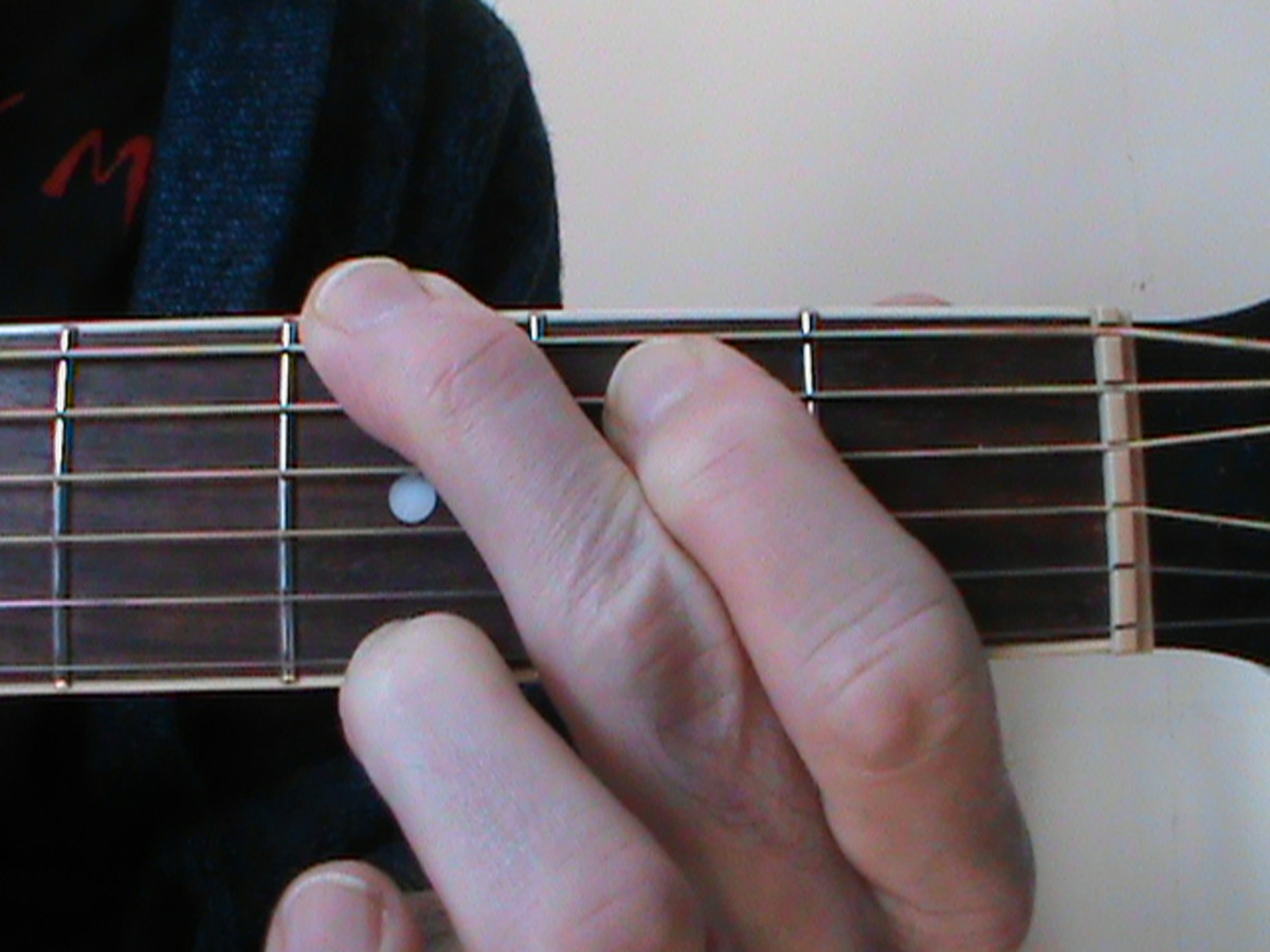 the-fifteen-essential-open-chords