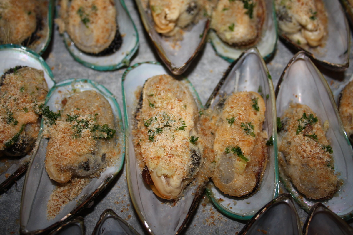baked-mussels-my-family-and-friends-favorite