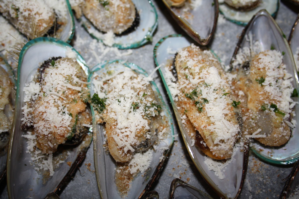 baked-mussels-my-family-and-friends-favorite