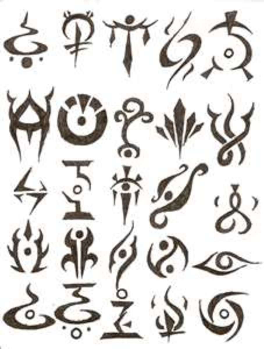 small-tattoo-symbols
