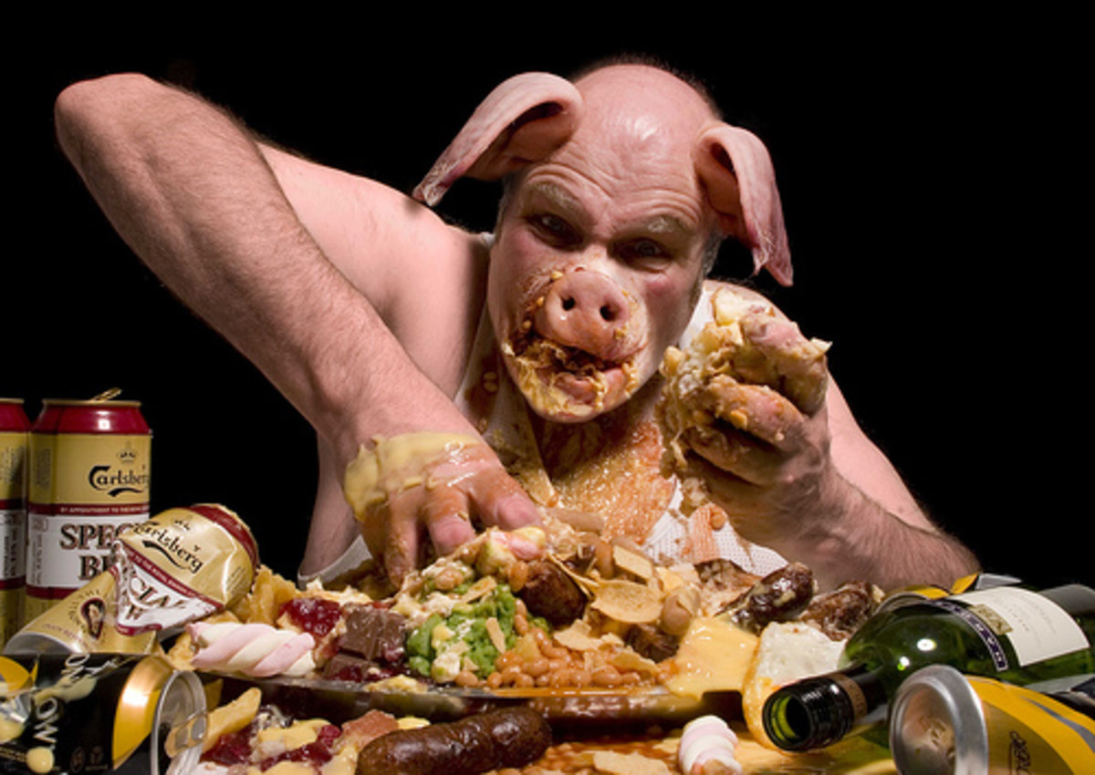 how-to-stop-eating-like-a-pig