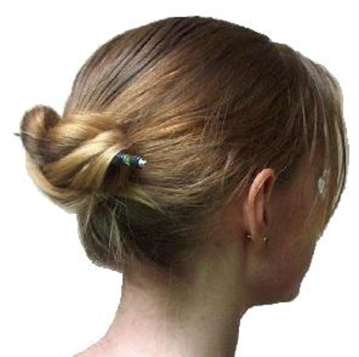 ponytail-hairstyles-keeping-it-interesting