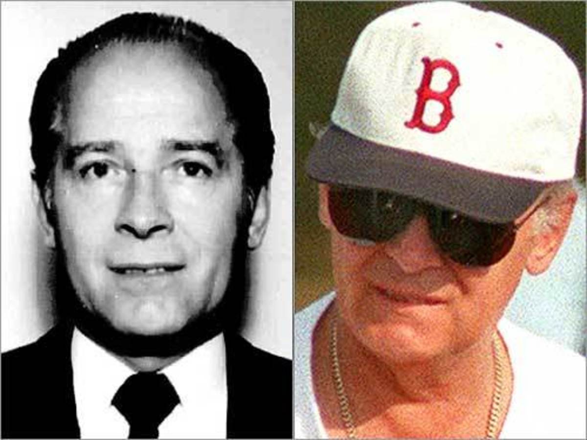 top-10-longest-time-on-fbi-most-wanted-list