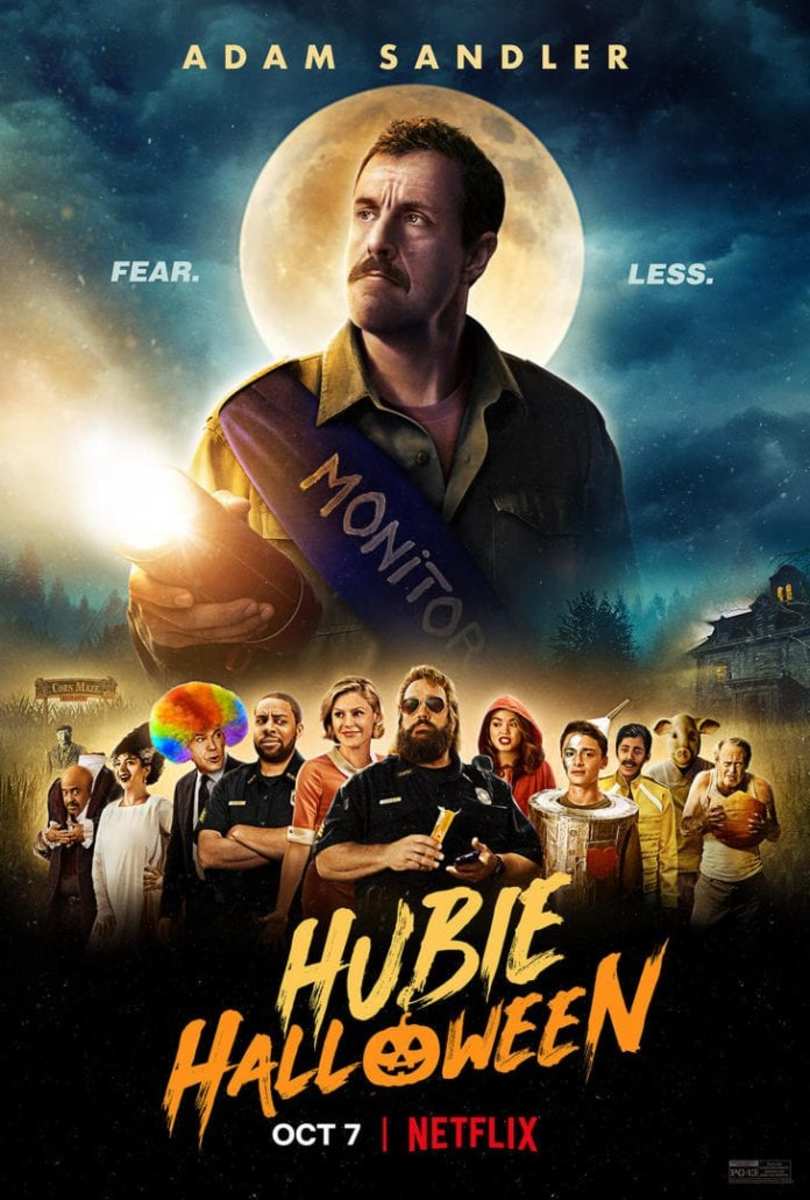 hubie-halloween-2020-a-sandler-rific-movie-review