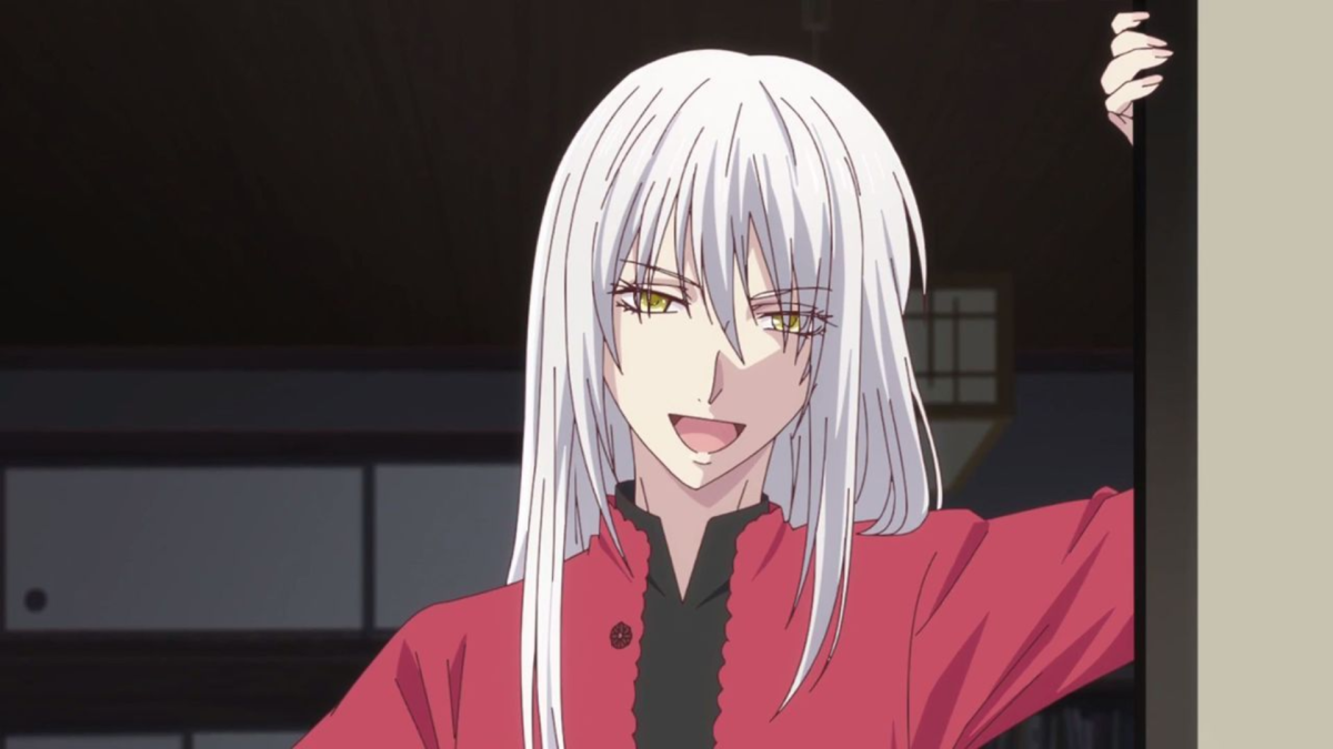 Top 10 Ouji-Sama Characters in Anime You Can't Forget (From 2000 to 2020) -  HubPages