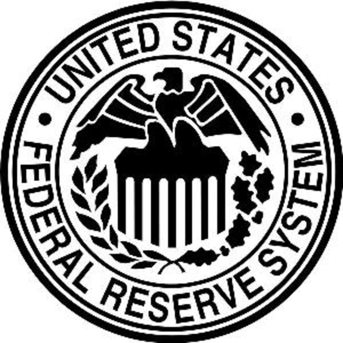 What is the Federal Reserve System?