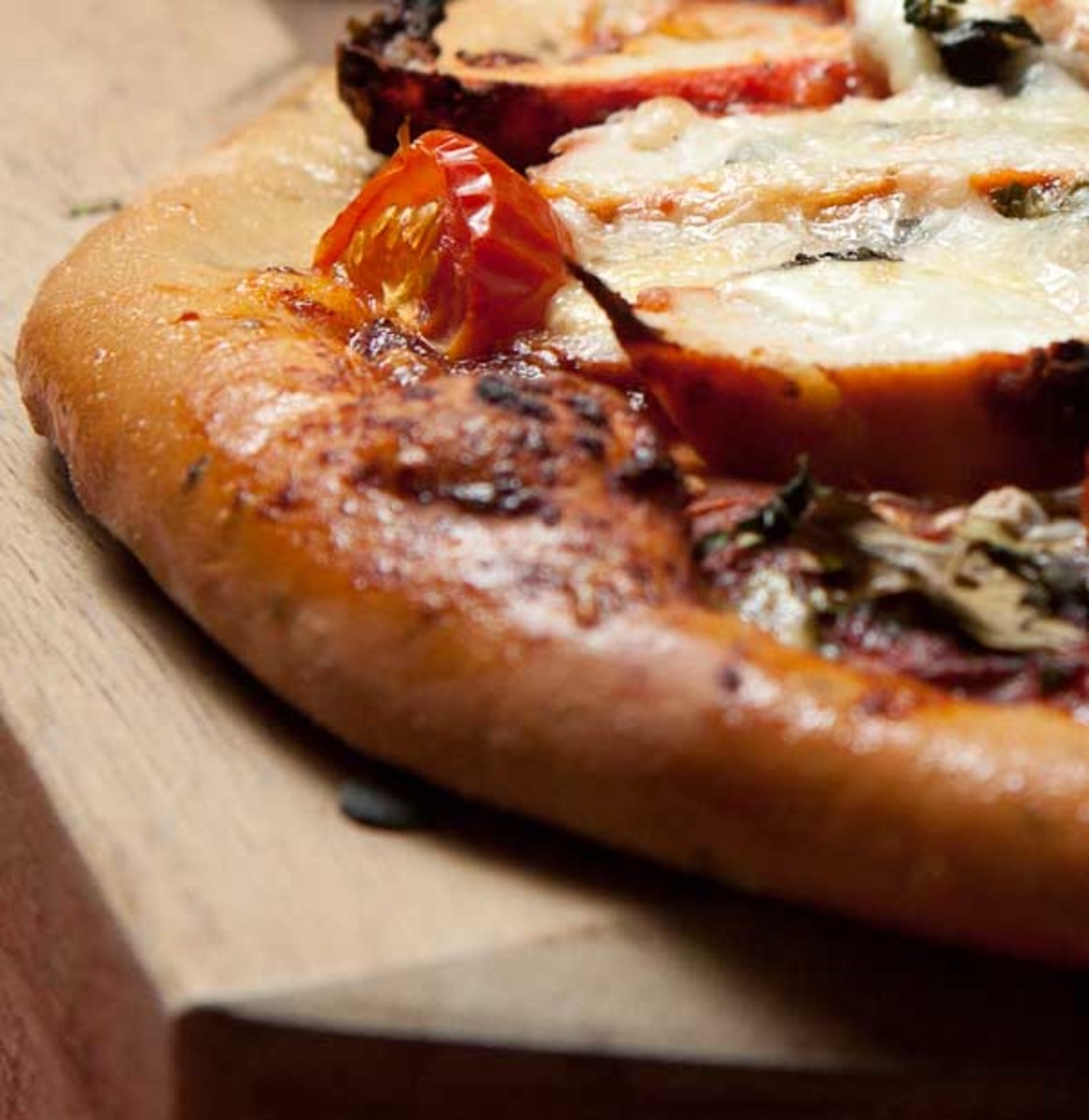 the-perfect-pizza-dough-recipe-with-pictures