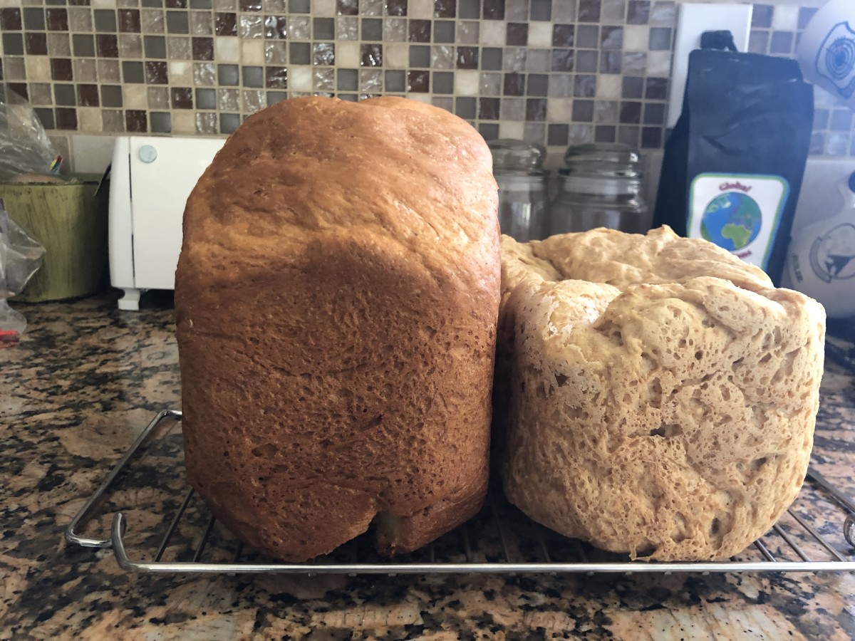 two-go-to-bread-machine-recipes