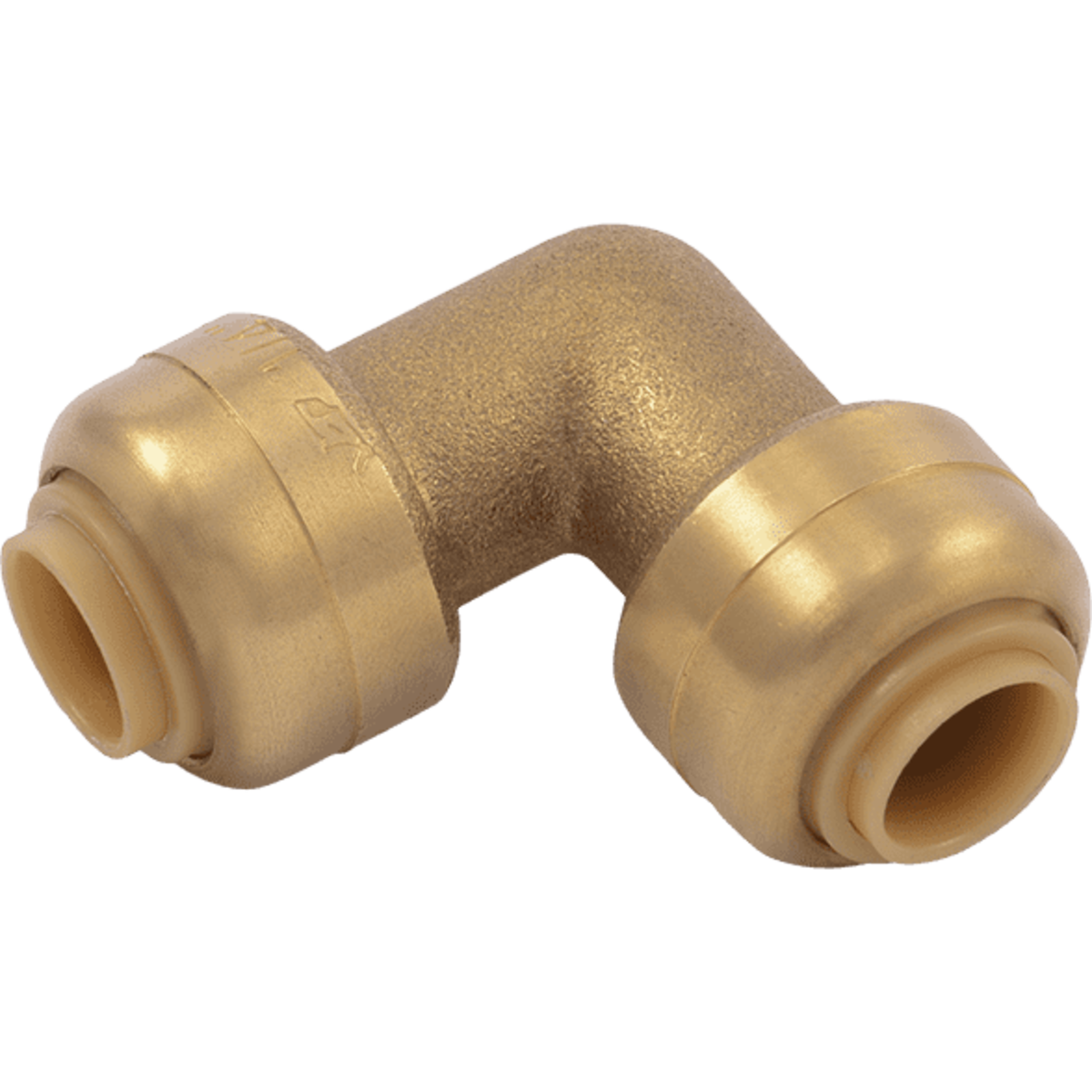 Plumbing Pack of 5 *Top Quality! Compression Brass Olives Pipe fitting 22mm
