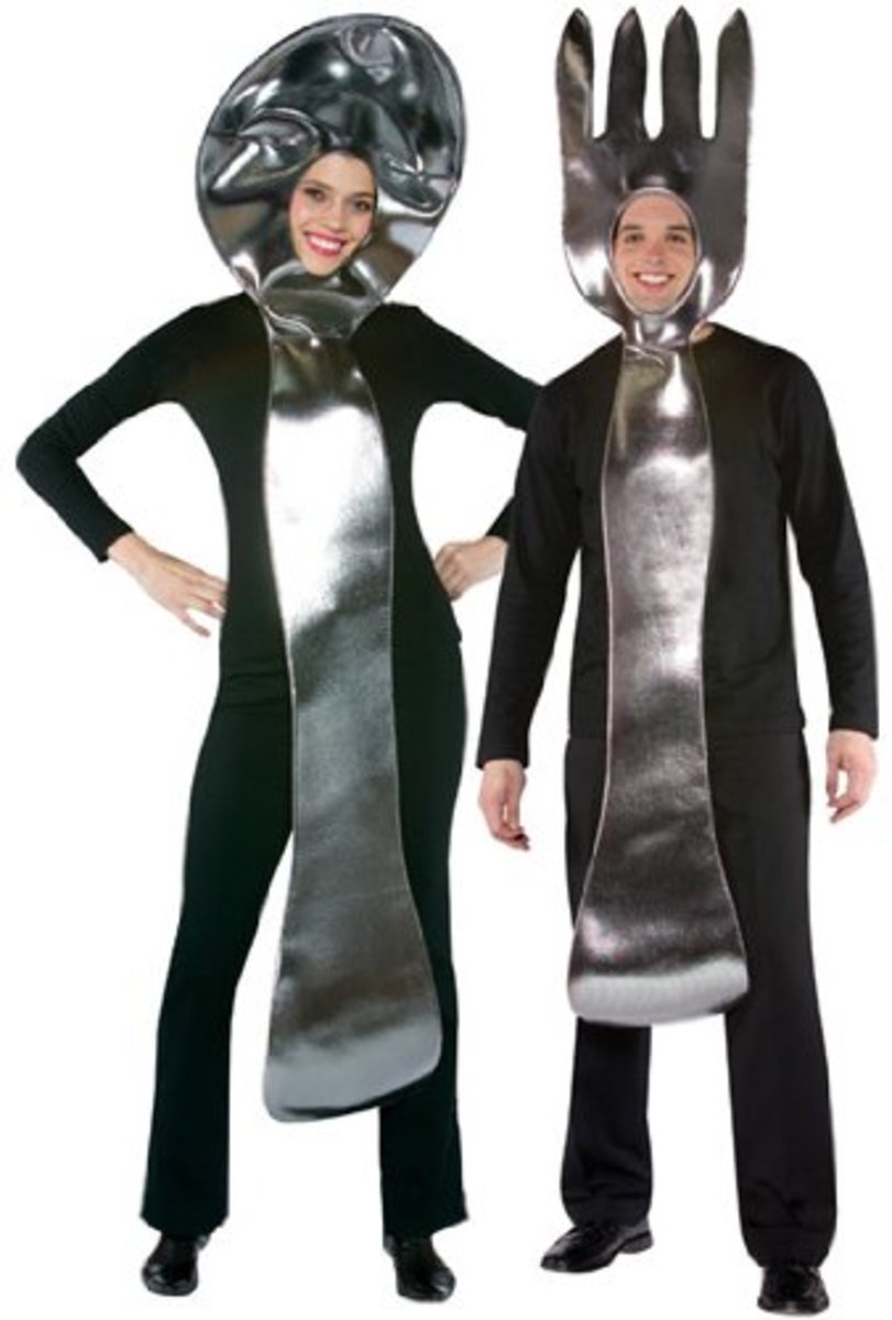 best-couples-costumes