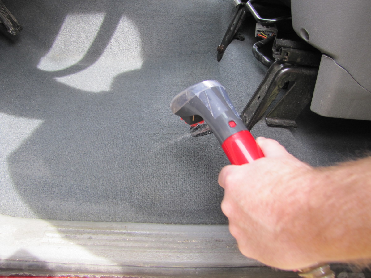 how-to-clean-car-upholstery