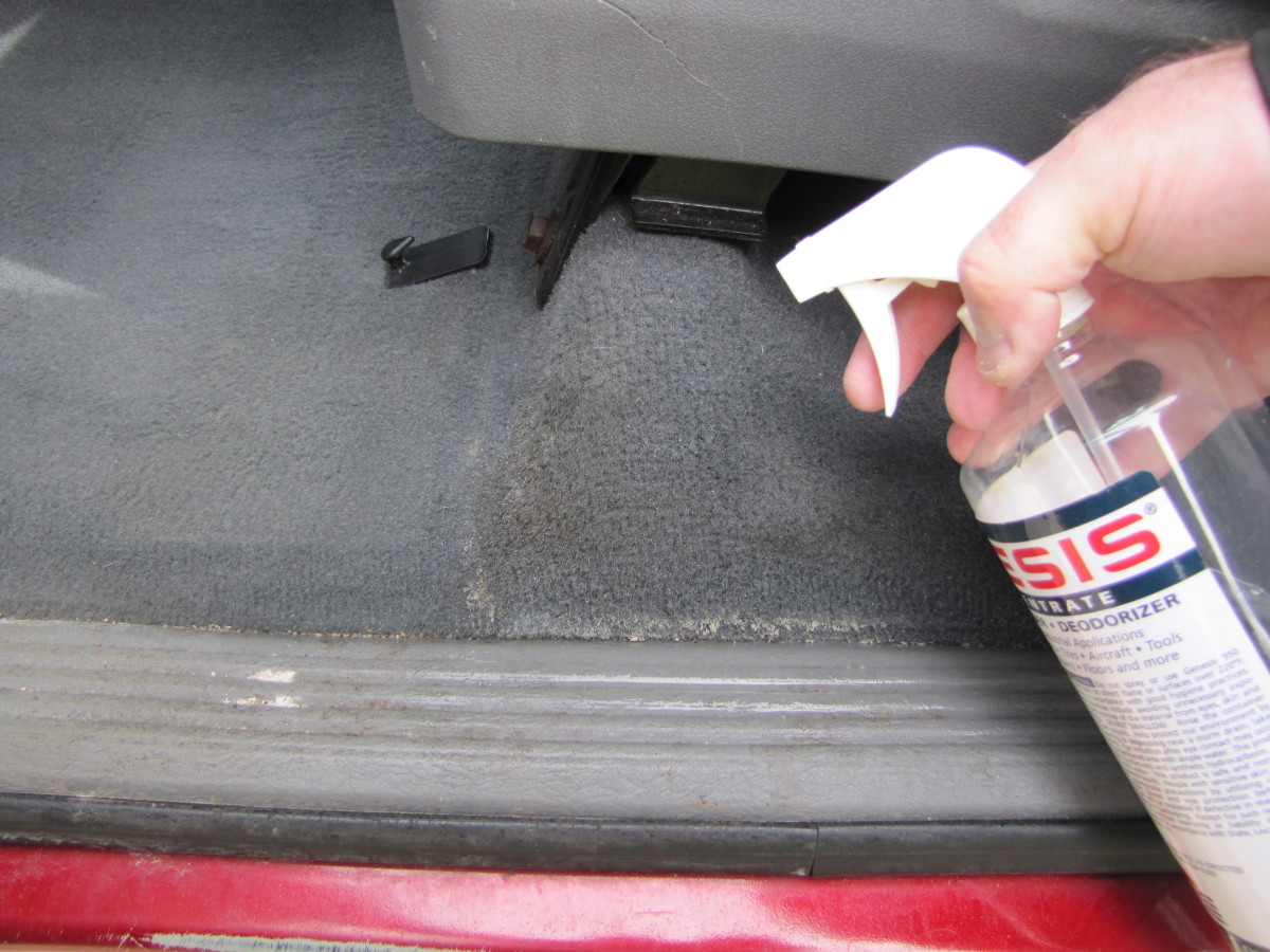 how-to-clean-car-upholstery