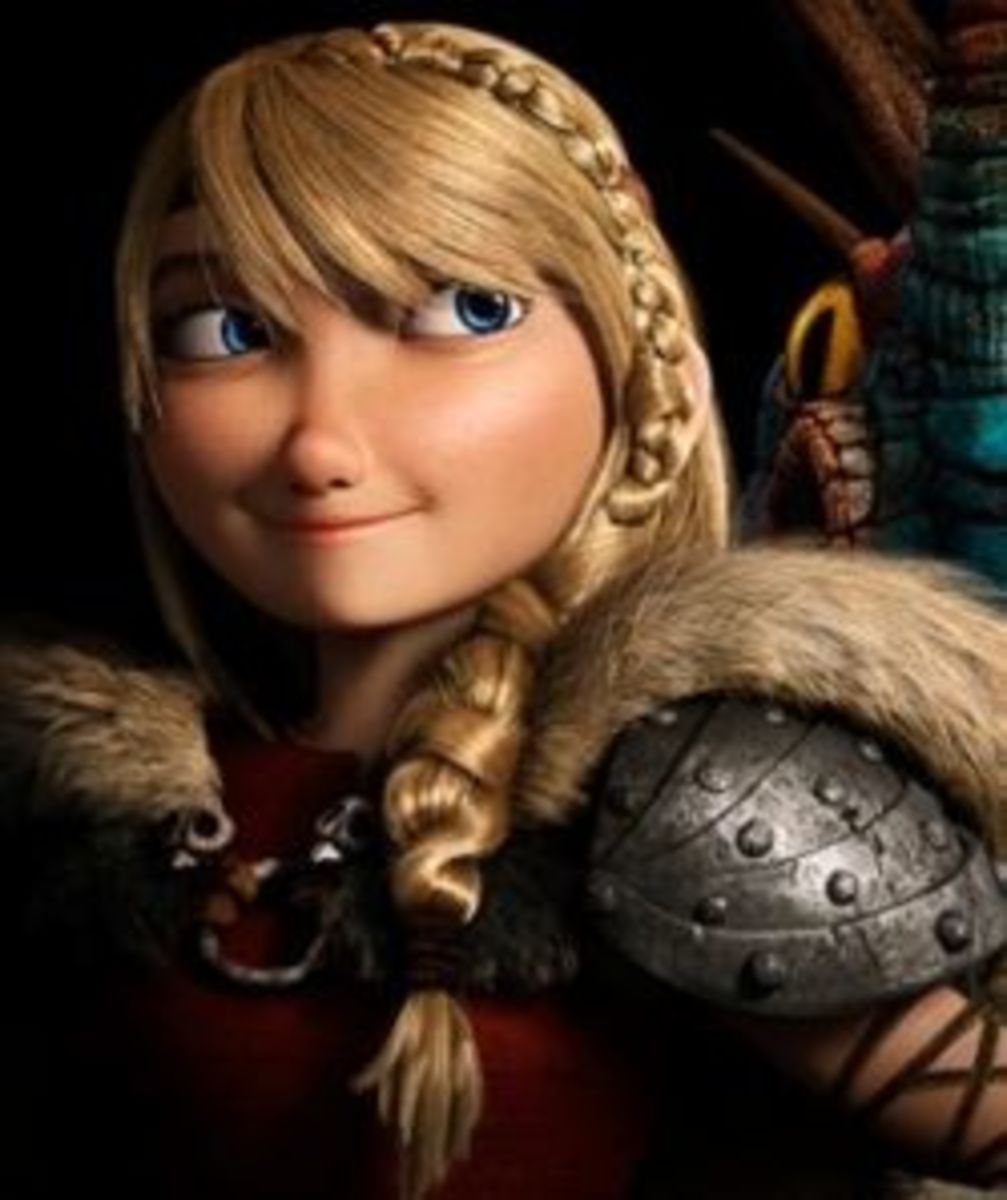 how-to-train-your-dragon-2-astrid-costume