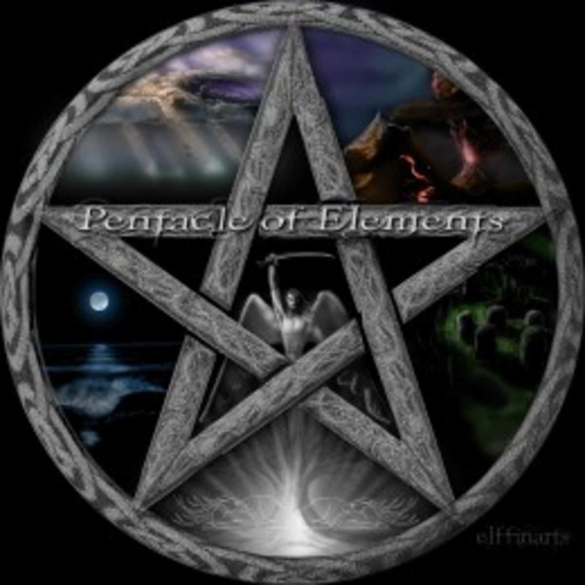 witchcraft-part-2-types-of-witches-terminology-decoded-symbols-and-more