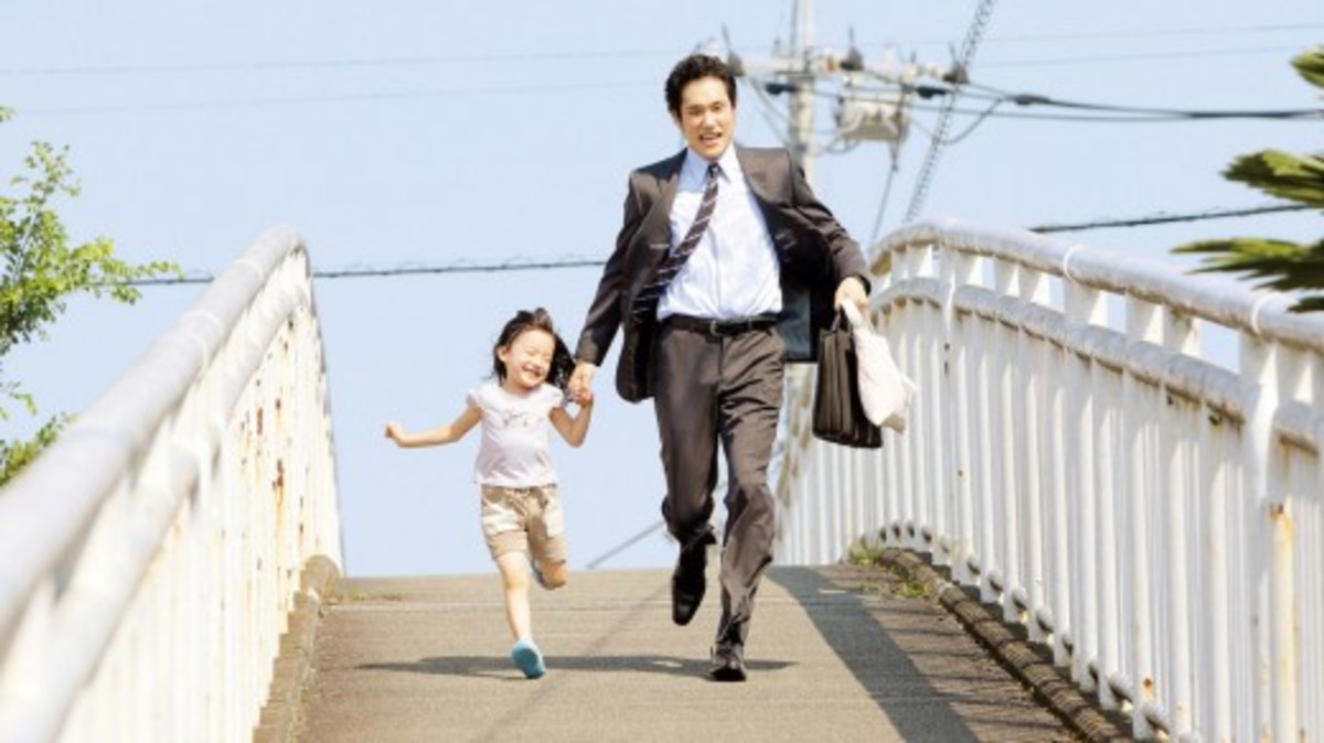 15-funniest-and-most-touching-japanese-movies-1-7