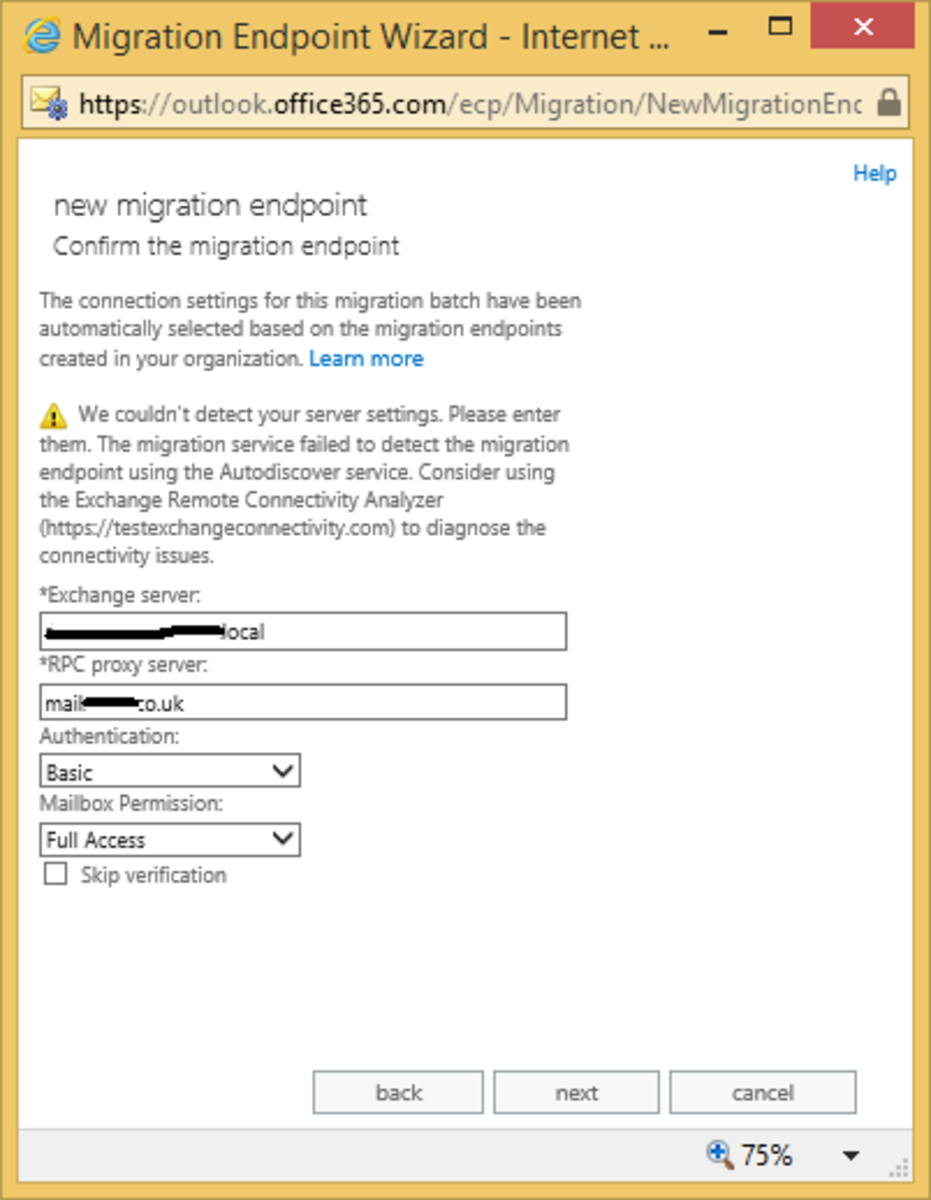 how-to-migrate-on-premise-exchange-to-office-365-exchange-online