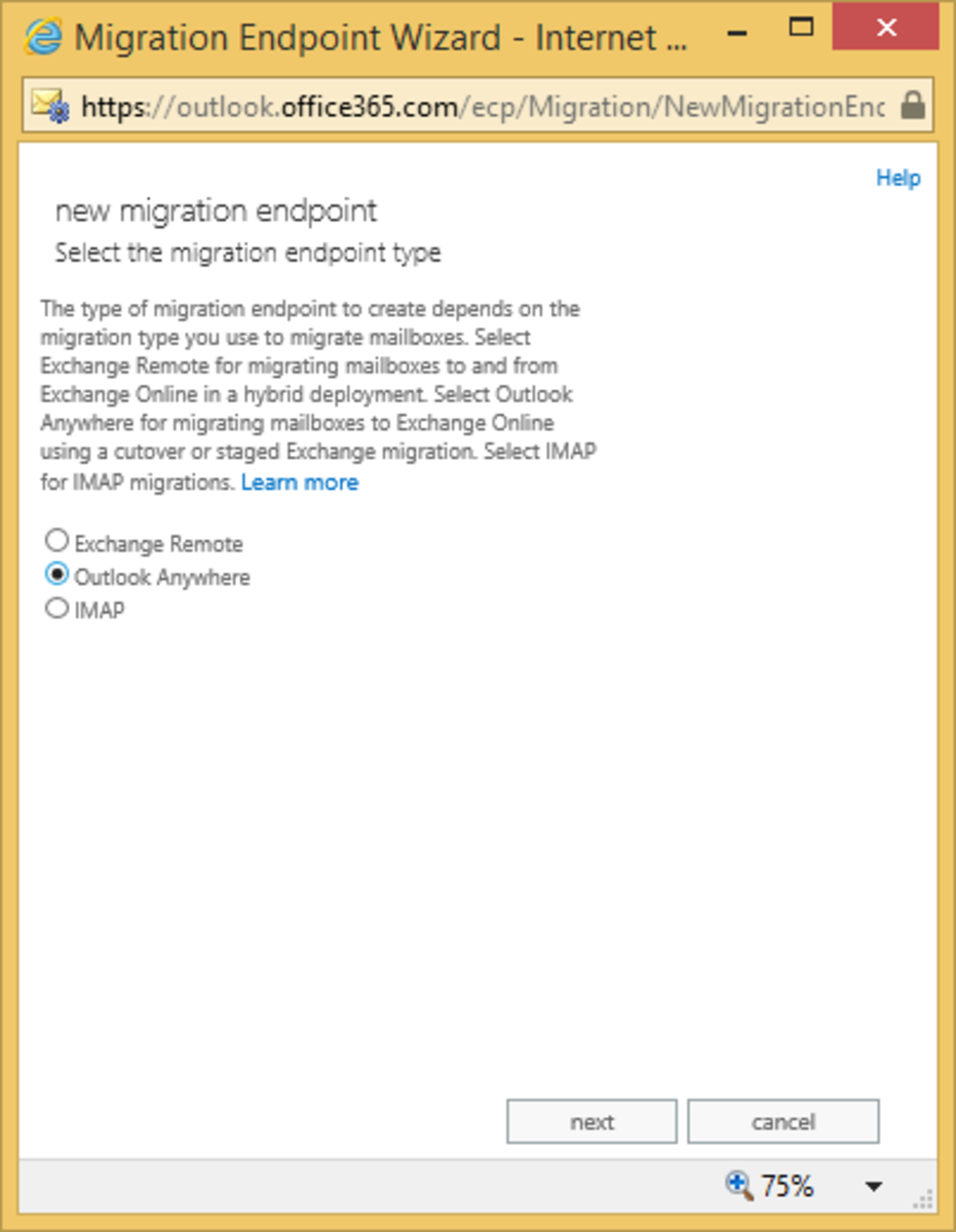 how-to-migrate-on-premise-exchange-to-office-365-exchange-online