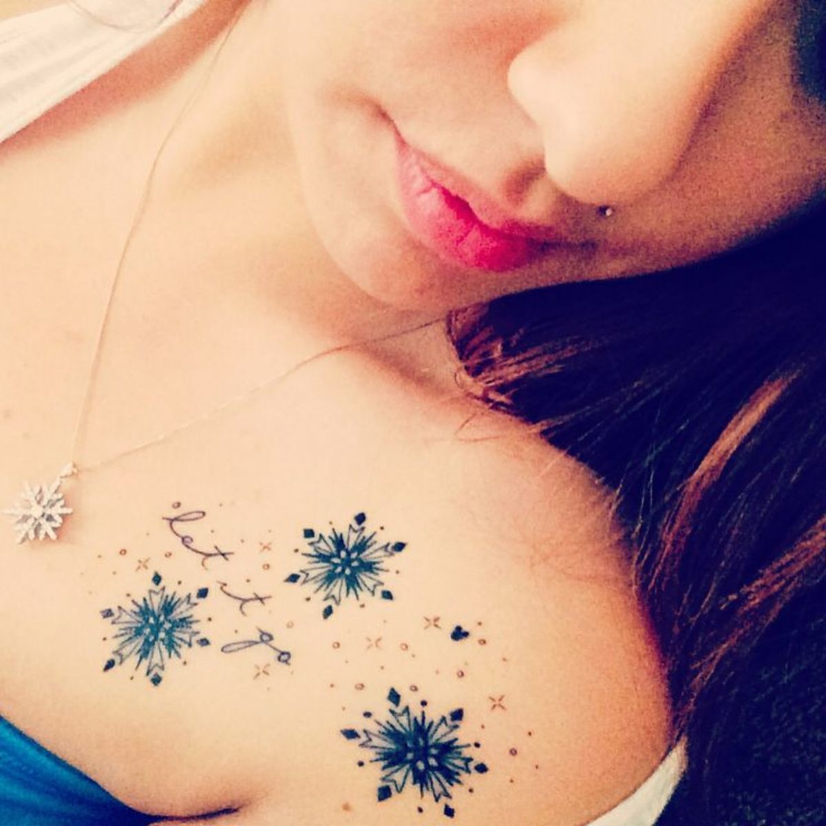 ten-beautiful-disney-tattoos-that-you-will-fall-in-love-with