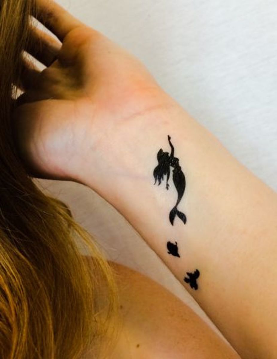 ten-beautiful-disney-tattoos-that-you-will-fall-in-love-with