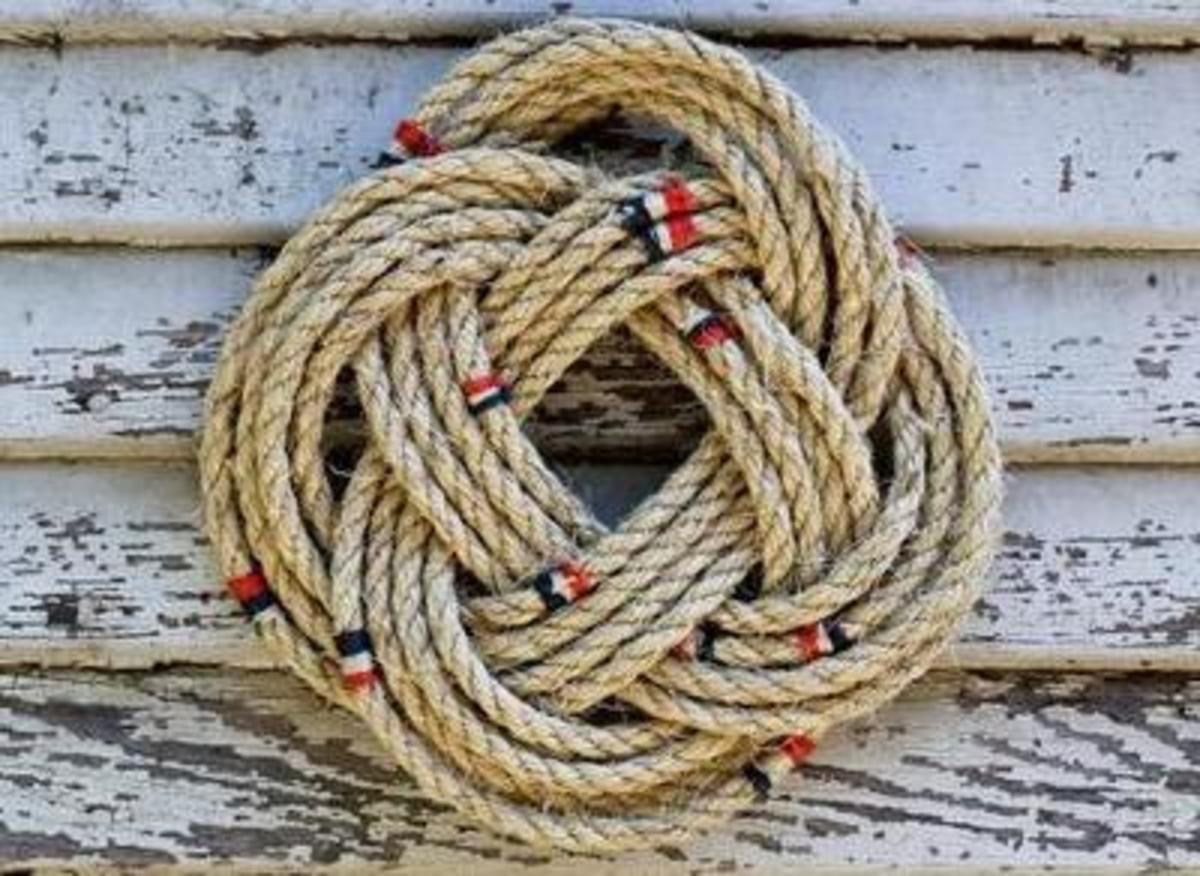 how-to-make-rope-crafts