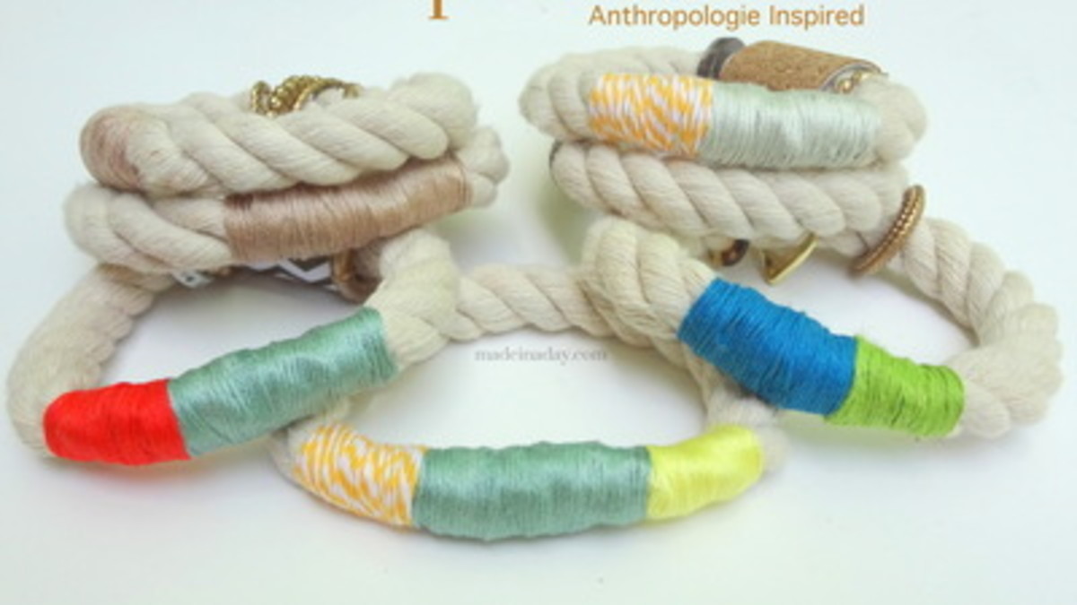 how-to-make-rope-crafts