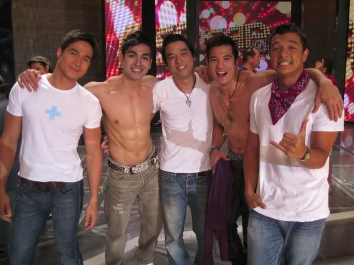 10-filipino-versions-of-boyband-and-girl-groups