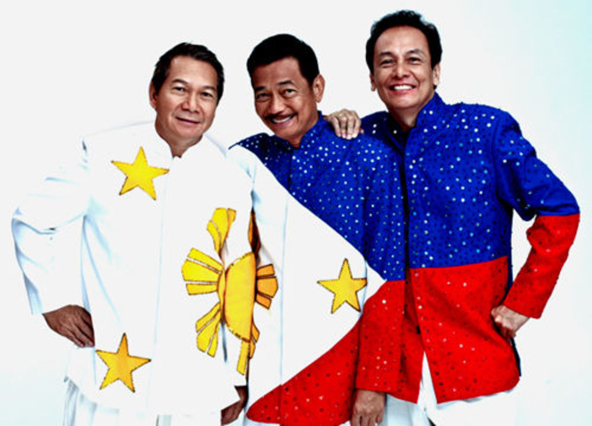 10-filipino-versions-of-boyband-and-girl-groups