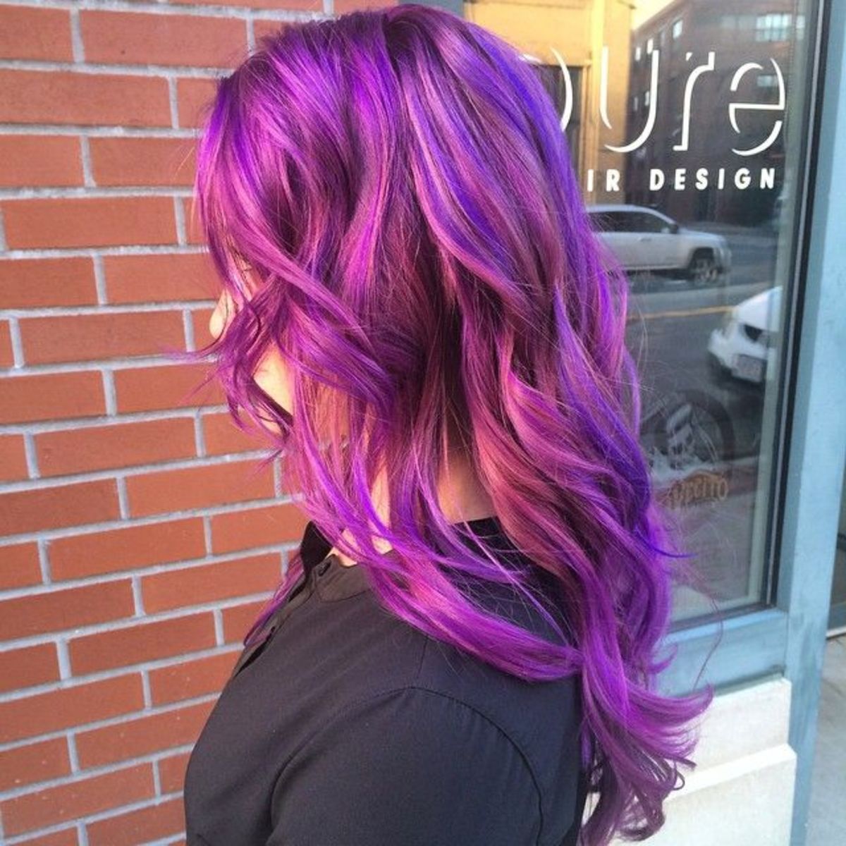 diy-hair-10-purple-hair-color-ideas