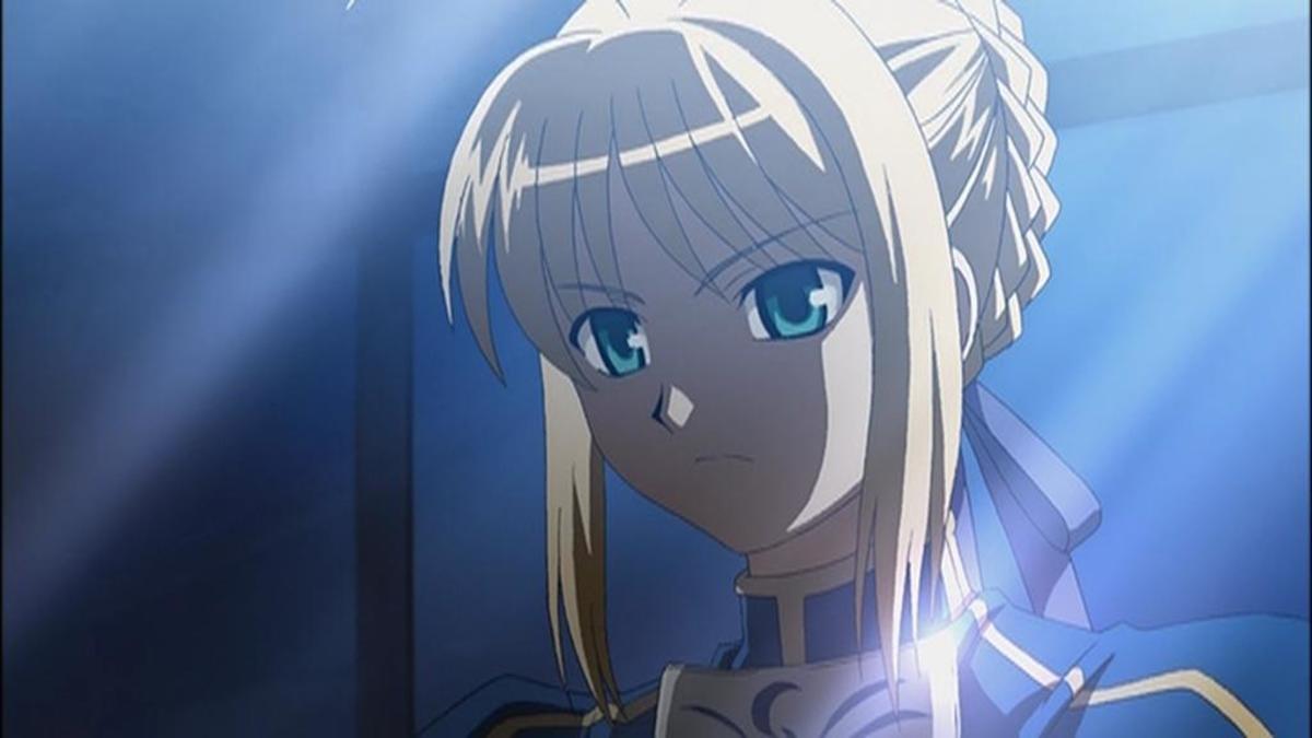 anime-review-fatestay-night-2006