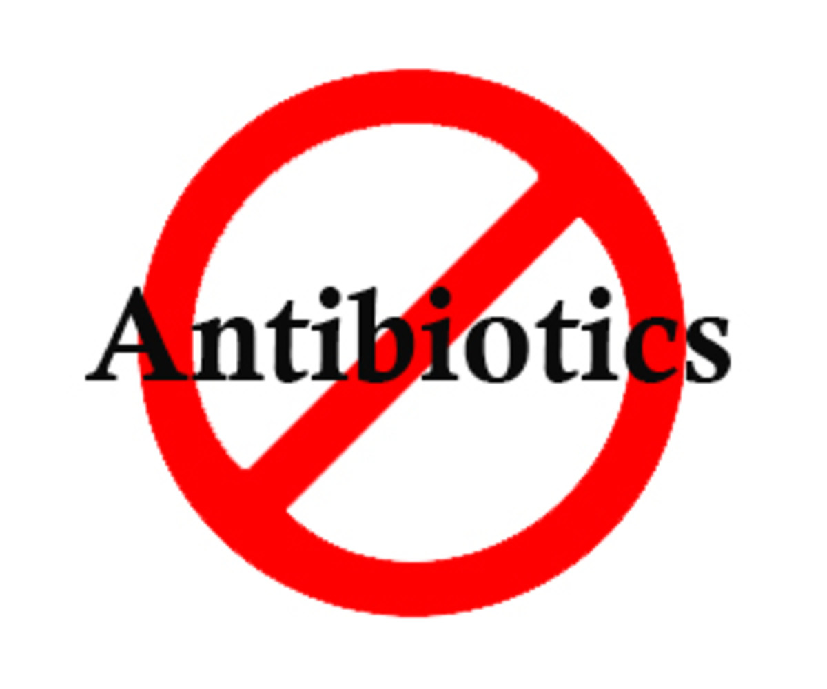 why-does-it-hurt-to-pee-how-to-cure-a-uti-without-antibiotics