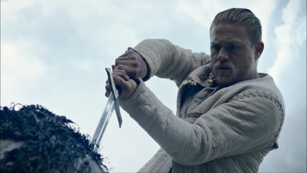 movie-review-king-arthur-legend-of-the-sword