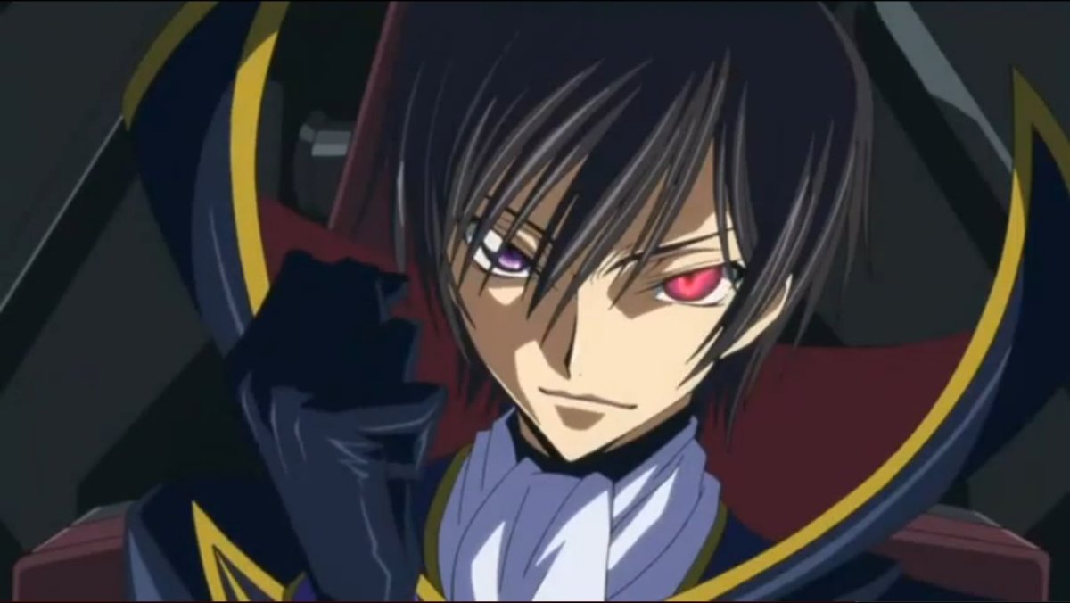 smart-and-stupid-things-lelouch-did.jpg