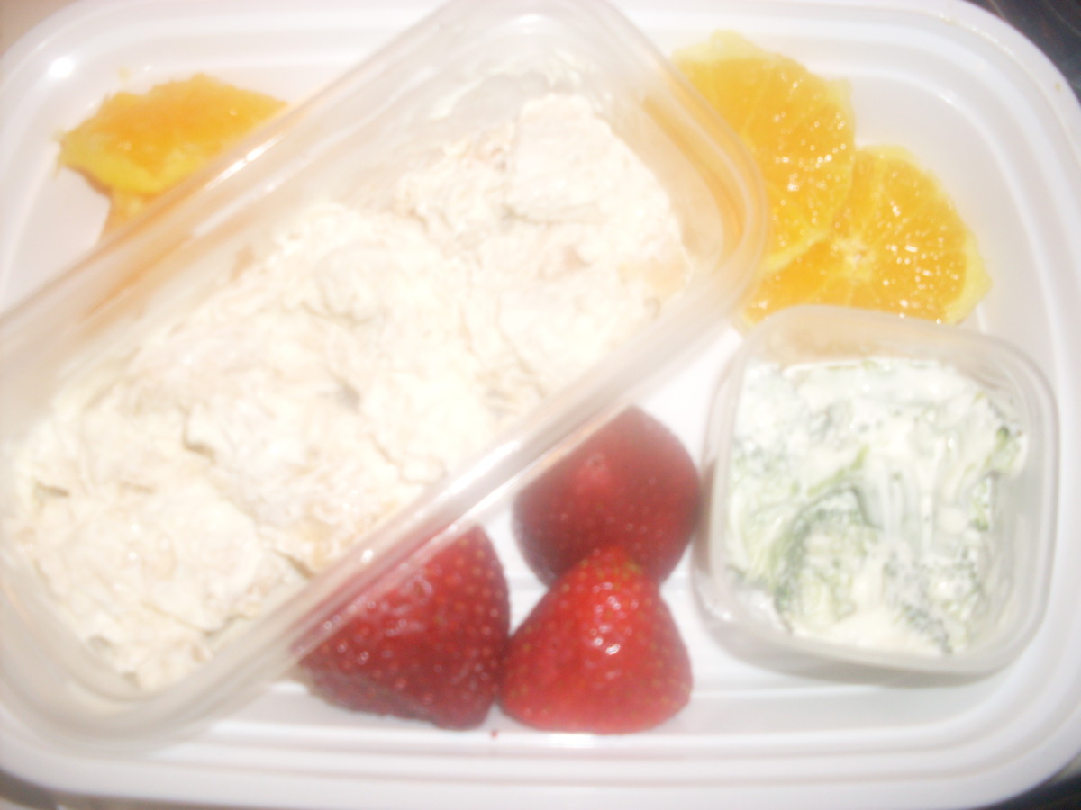 packing-lunch-for-school-lunch-ideas-for-kids