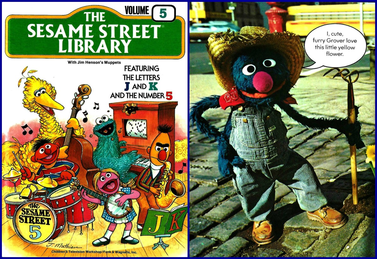 the-sesame-street-library-with-jim-hensons-muppets