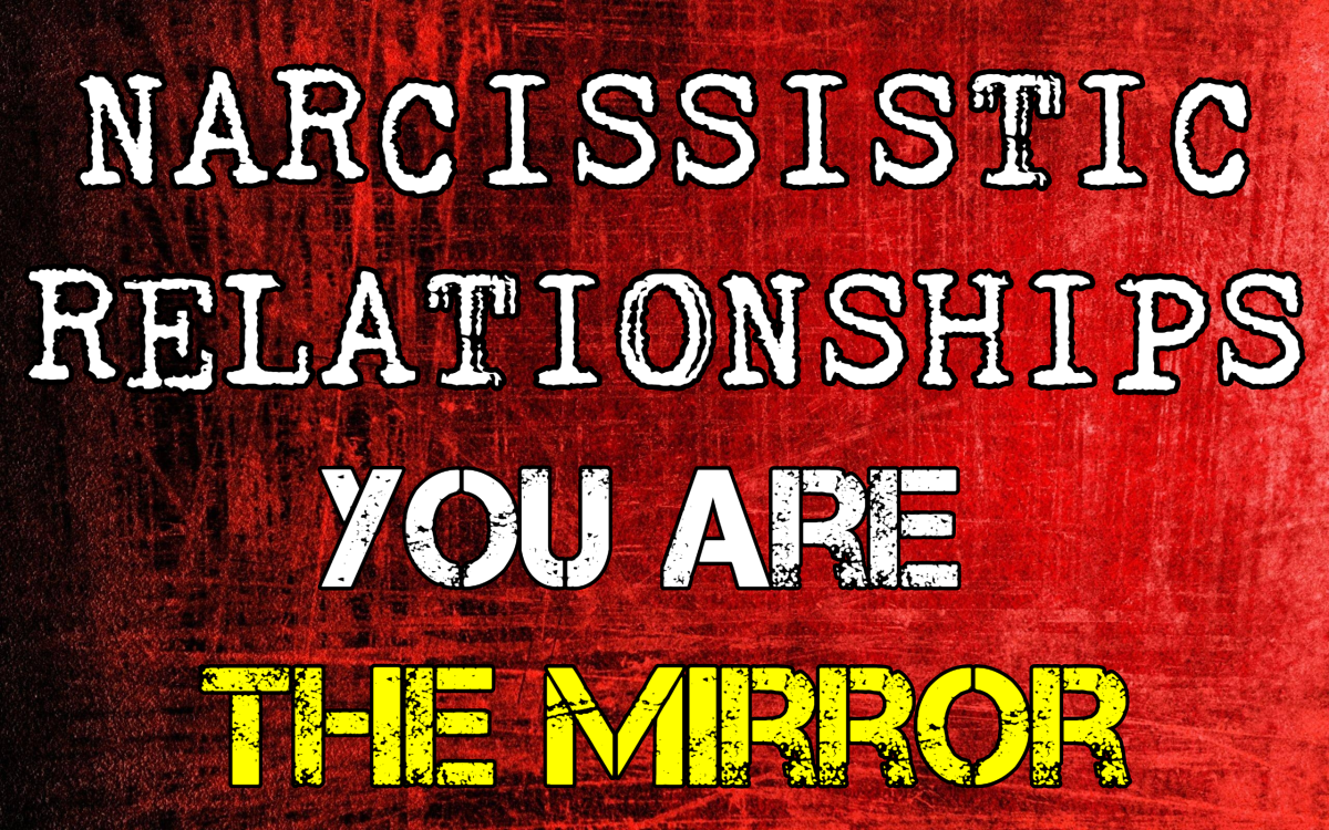 narcissistic-relationships-you-are-the-mirror