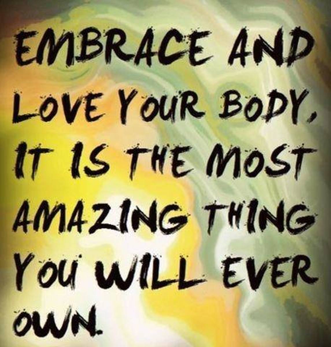 loving-your-body-the-way-it-is