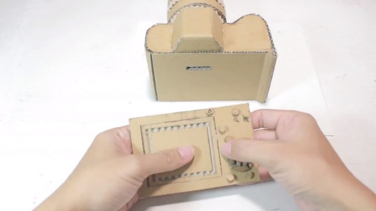 how-to-make-canon-dslr-camera-cardboard