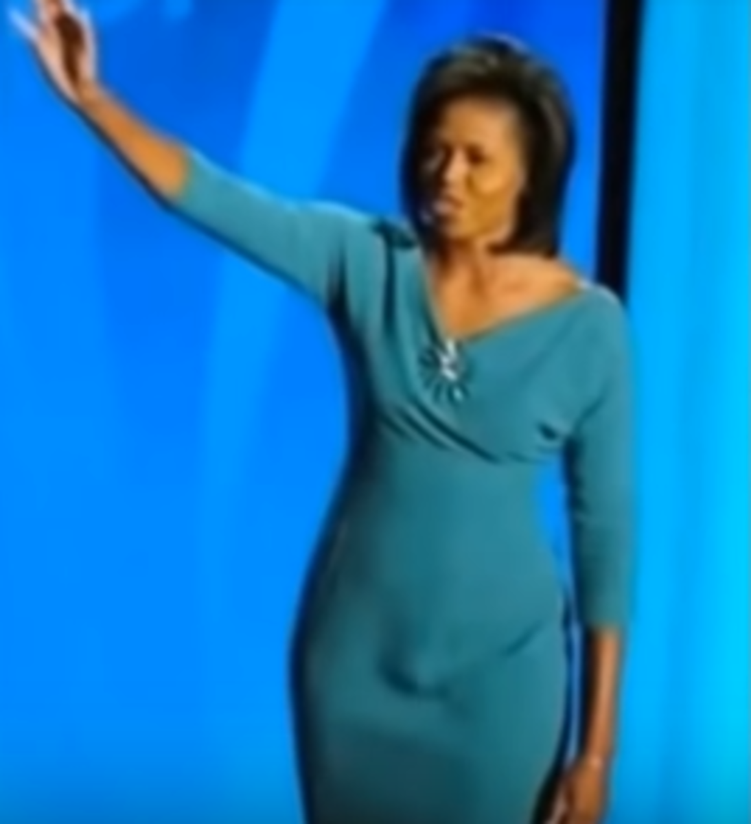 is-michelle-obama-really-a-woman
