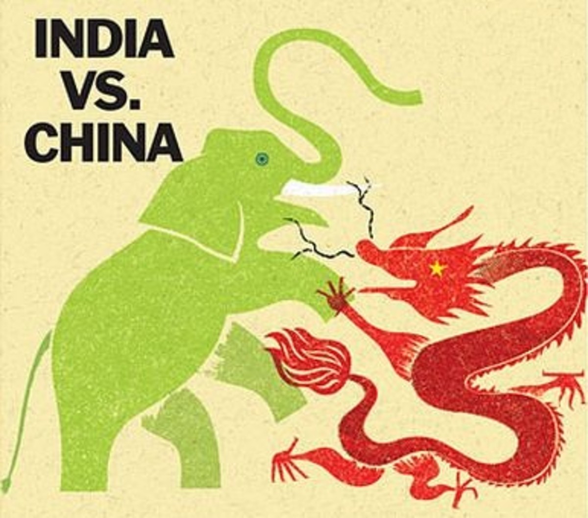 know-your-enemy-what-the-chinese-think-of-india