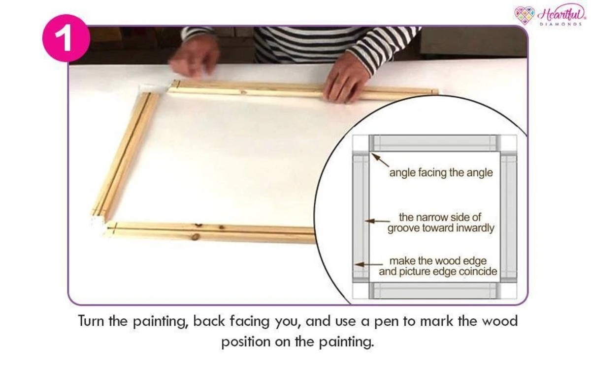 how-to-frame-diamond-painting-into-a-painting-canvas