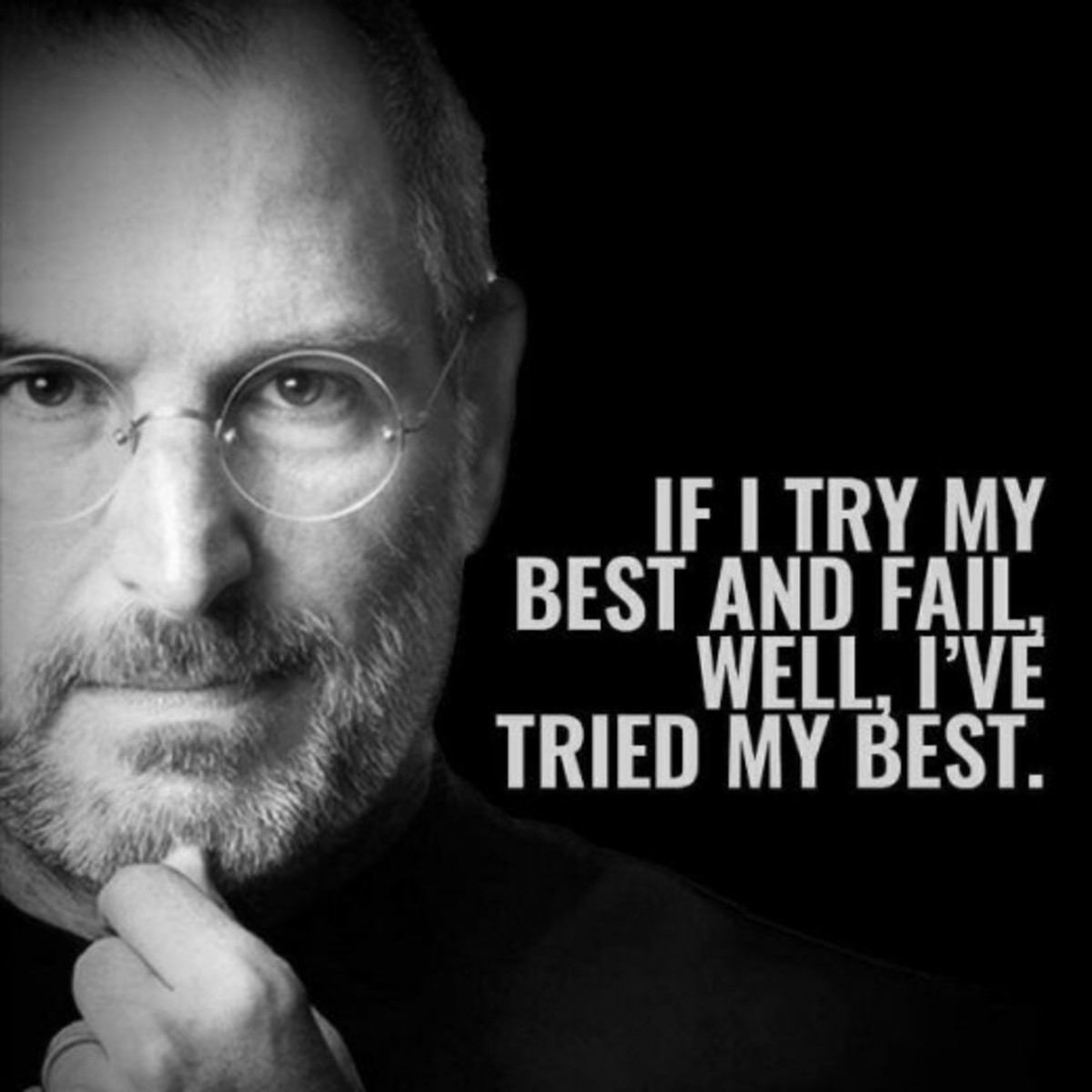 top-5-famous-failures-who-knew-giving-up-was-not-an-option