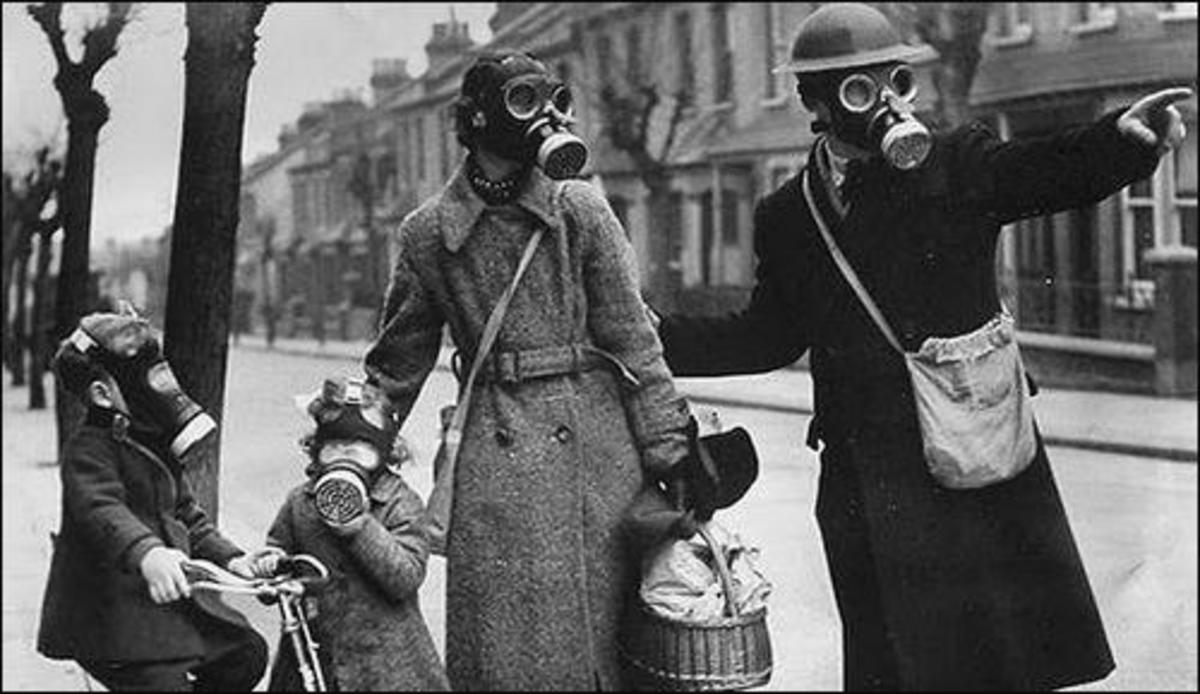 gas-masks-in-world-war-2-nobody-had-a-choice