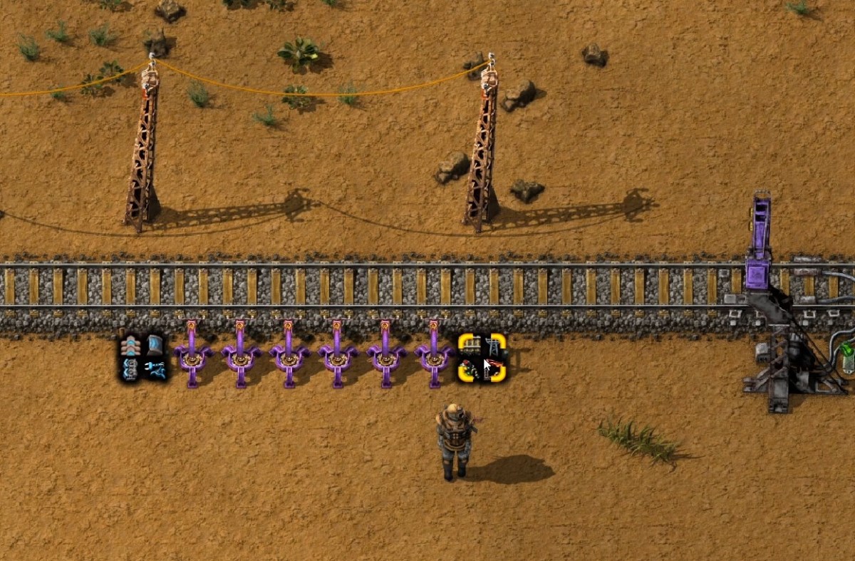 factorio-how-to-build-a-building-train-part-2-of-2