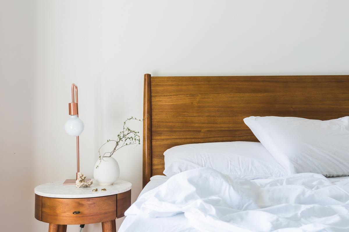 quick-tips-to-clean-your-home-like-a-pro-hubpages