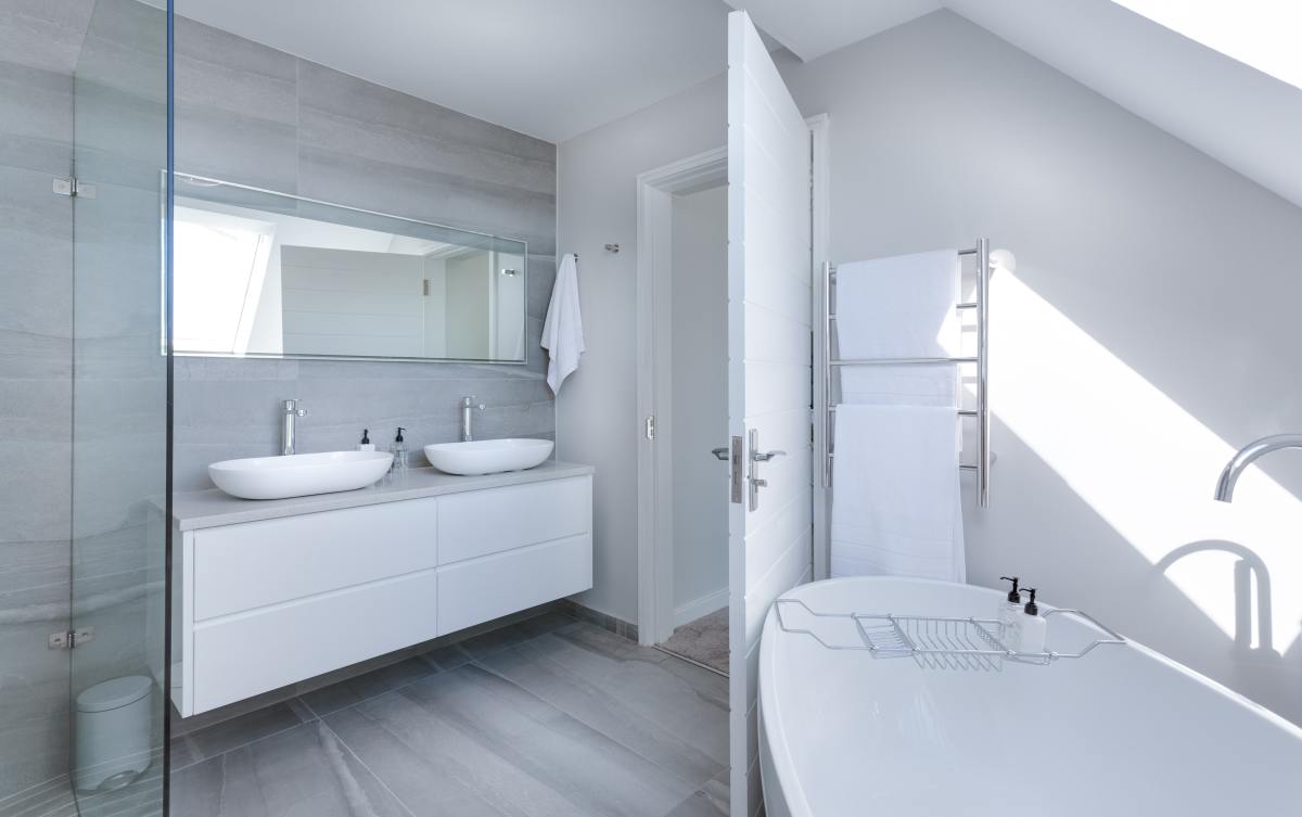 quick-tips-to-clean-your-home-like-a-pro-hubpages