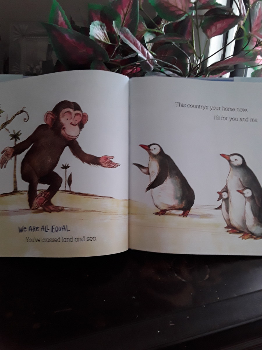 animals-are-all-different-but-equal-in-fun-picture-book-with-life-lesson-for-all-of-us