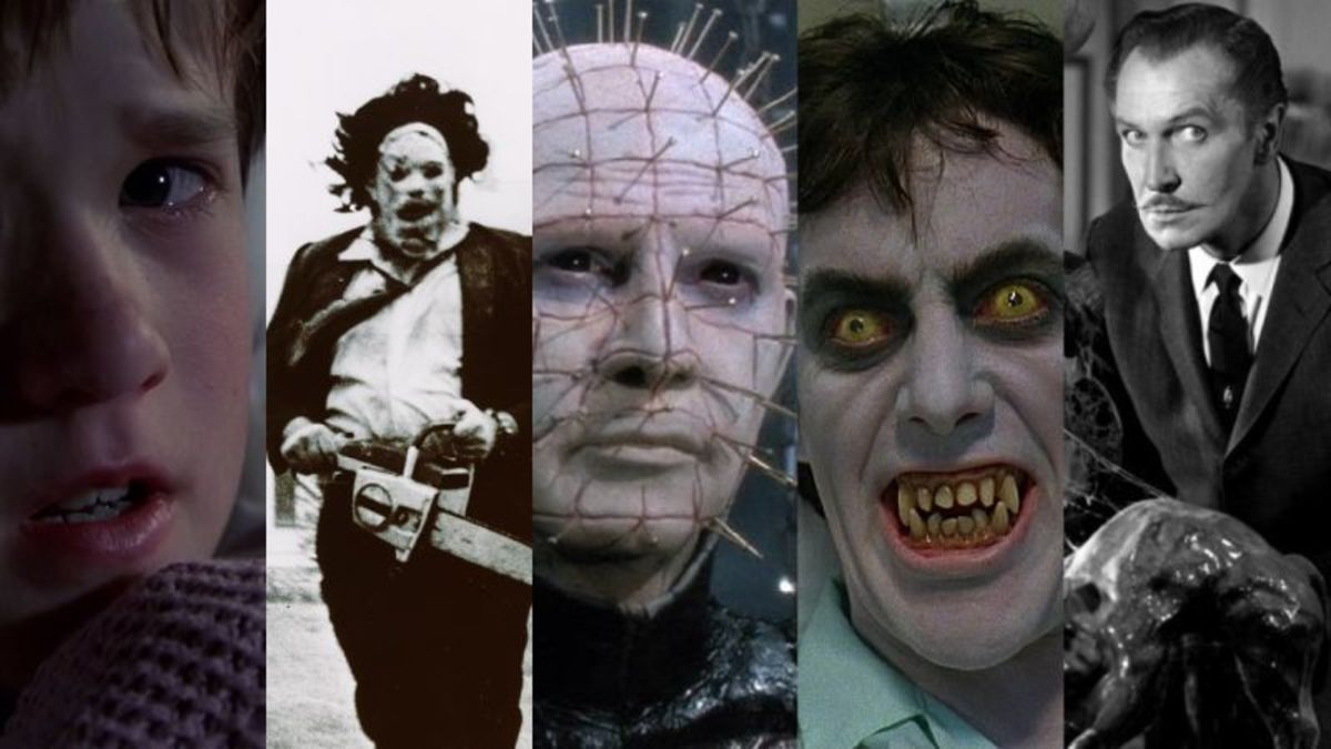 freaky-facts-about-your-favorite-horror-movies
