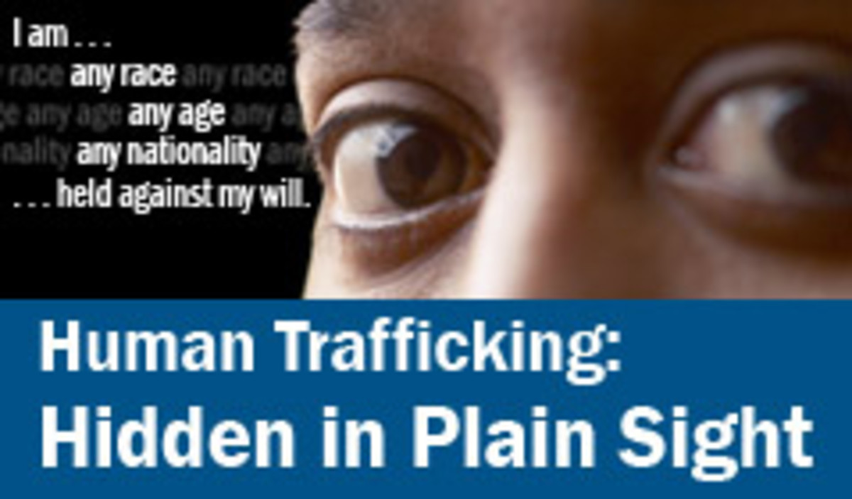 current-human-trafficking-issues-in-the-united-states
