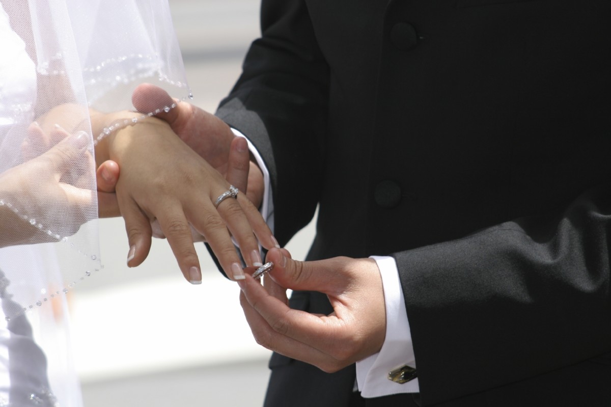 wedding-ring-history